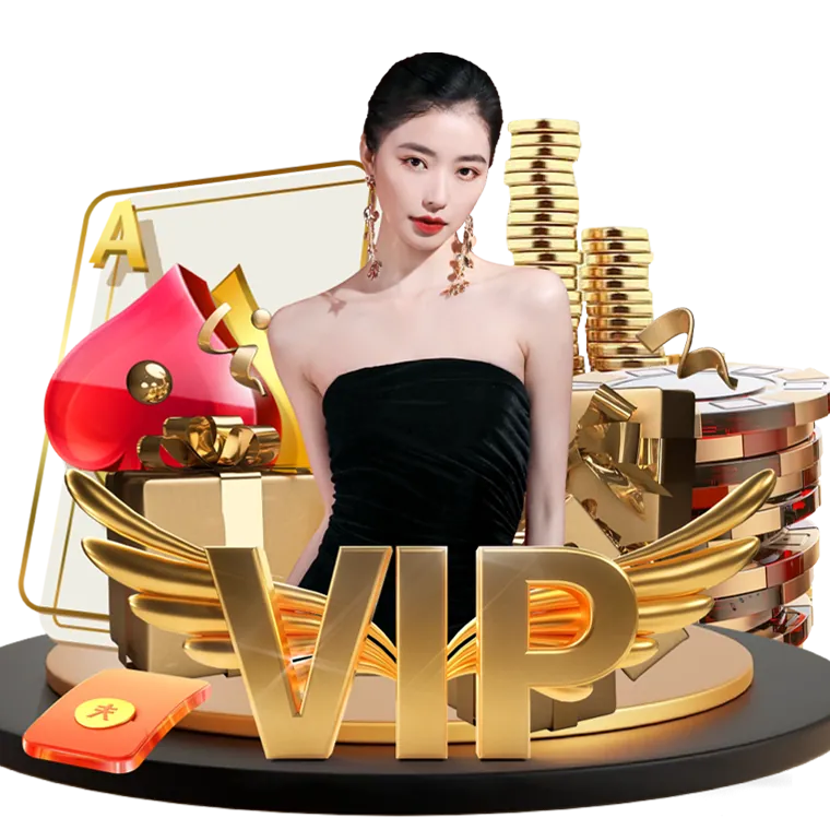 Fast withdrawal