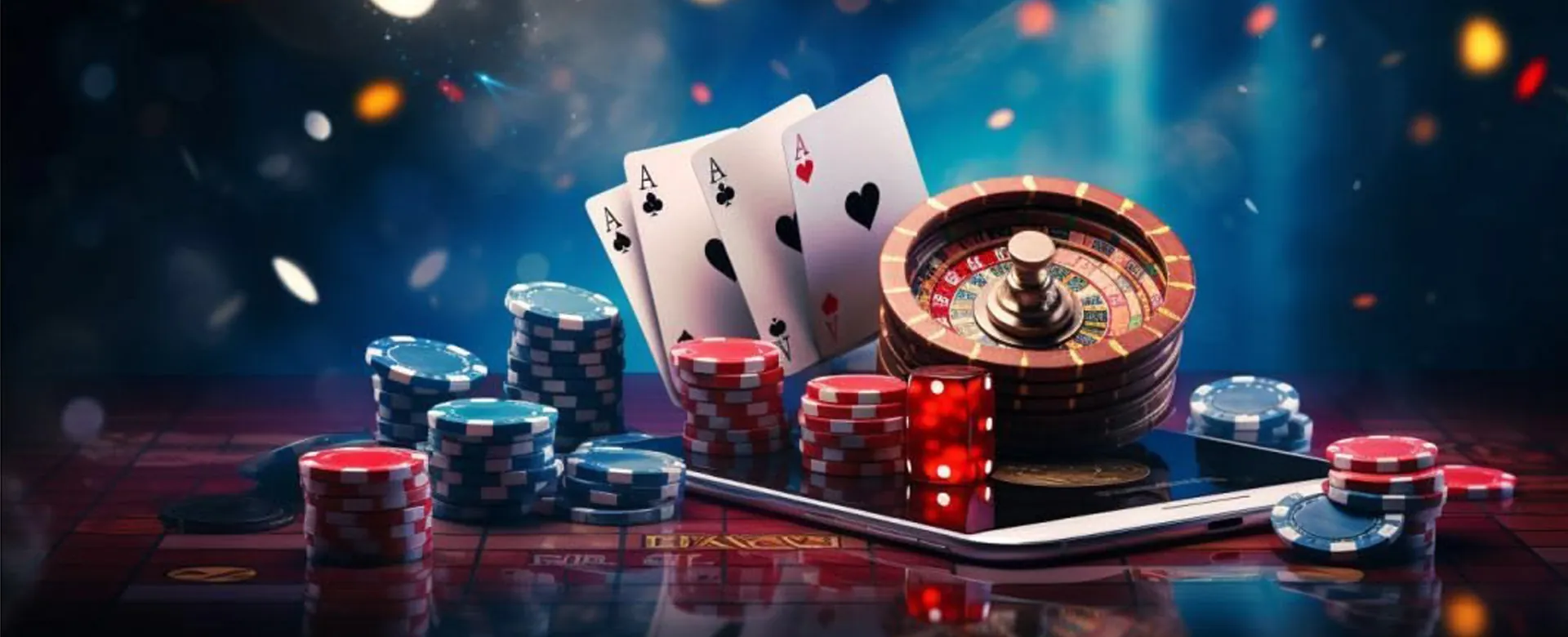 Nustar Nustar premier online gaming platform with exclusive 2026 promotions