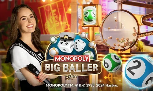 Casino games at Nustar Nustar