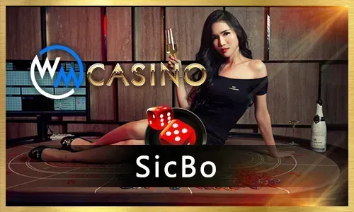 Slots at Nustar Nustar