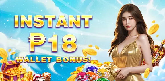 Referral bonus promotion